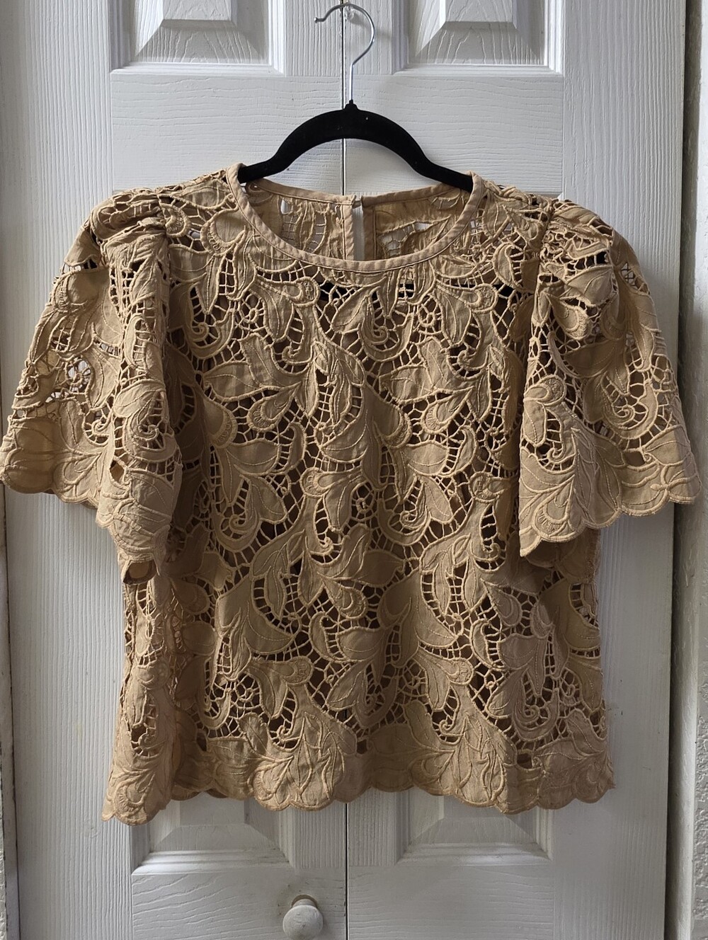 Women's Blouse